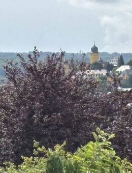 Wohnung wie Doppelhaushälfte - Montabaur