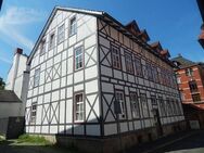 2 Zimmer Dachgeschoßwohnung ca.65 m² in 37154 Northeim Innenstadt! - Northeim