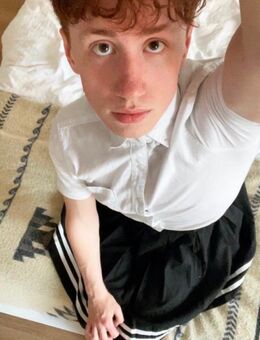 Suche älteren Ihn (ab 35) - Köln