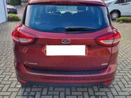 Ford C-MAX 1.5 EcoBoost Start-Stop Automatik Titanium - Soest