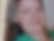 Cam*** - Straubing