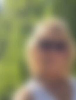 flo*** - Blomberg (Nordrhein-Westfalen)