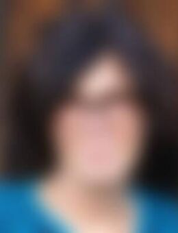 59m*** - Freiburg (Breisgau)