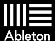 Ableton 11 Suite - Hattingen