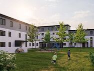 Genuss mit Ausblick - Ihr neues Zuhause ganz oben - Moosburg (Isar)