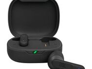 JBL Wave Flex wireless In-Ear-Kopfhörer