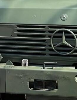 Suche: Starktonhörner mit Klangfolgesteuergerät 24 V - Wiesmoor