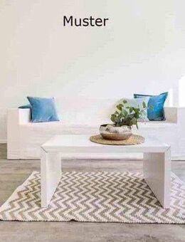 3,5 Zimmer im Erdgeschoss - Leimen (Baden-Württemberg)