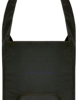 Cybex Kinderwagen-Transporttasche Cybex Gold, Tragetasche für Buggy Libelle