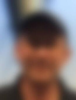 TIM*** - Rheda-Wiedenbrück