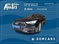 Audi A7 Sportback 50TFSI e quattro *GARANTIE+I.HAND* - Pulheim