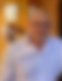 Axe*** - Weiler-Simmerberg