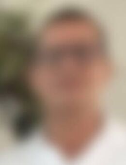 Pet*** - Zell (Harmersbach)