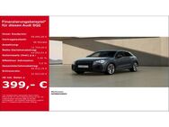 Audi SQ2, SONOS OPTIKPAKET SCHWARZ, Jahr 2022 - Mettmann