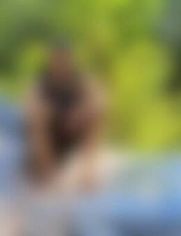 Jen*** - Schwarzenberg (Erzgebirge)