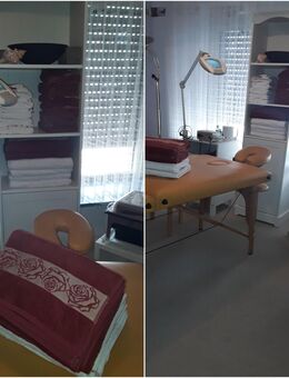 Kosmetik - Elchesheim-Illingen