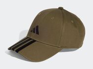 adidas Performance Baseball Cap BBALL 3S CAP NL