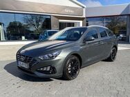 Hyundai i30 Kombi 1.5 T-GDI 48V-Hybrid Trend+ Navi - Einbeck