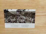Ansichtskarte-AK-665-Bad Ems an der Lahn. - Nörvenich