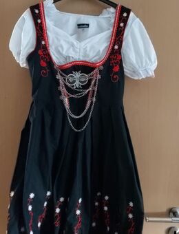 Dirndl - Dortmund Deipenbeck