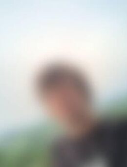 Rob*** - Schwarzenberg (Erzgebirge)