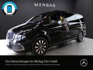 Mercedes EQV, 300 L Avantgarde eTüren Sitzklima, Jahr 2020 - Bitburg