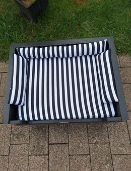 Hundebett 74 x 54 - Herzogenrath