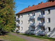 Renovierte 3-Zimmer-Wohnung in Siegen Dillnhütten gefällig? - Siegen (Universitätsstadt)