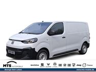 Fiat Scudo, 1.5 Kastenwagen L2 120, Jahr 2022 - Oberursel (Taunus)