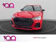 Audi Q3, 1.5 S line 35 TFSI 150 SONOS, Jahr 2024 - Euskirchen