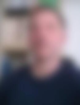 dj-*** - Wölfersheim