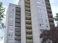 Großzügige 3-Zimmerwohnung in zentraler Lage von Baunatal-Altenbauna - Baunatal