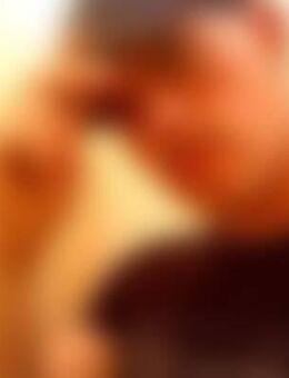 Rom*** - Biberach (Riß)