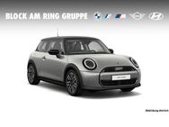 MINI Cooper, C LMR LH, Jahr 2022 - Braunschweig