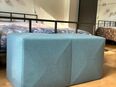 Verkaufe tolles Sitzmöbel von Buzzi Space in 38442