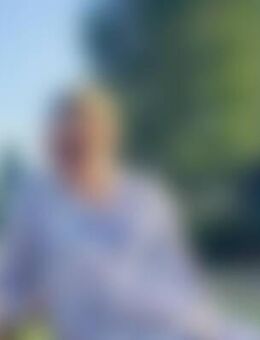 Mar*** - Marktredwitz