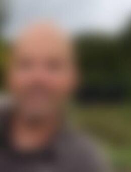 cmi*** - Breidenbach