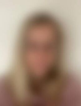 Chr*** - Langwedel (Schleswig-Holstein)