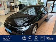 VW Golf, 1.5 TSI VIII, Jahr 2023 - Gladenbach