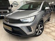 Opel Crossland, (X) Edition Edition, Jahr 2021 - Aerzen