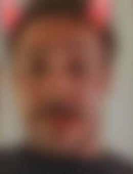 Pas*** - Osterwieck Zentrum