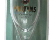 Veltins Brauerei - Mini Pokal - 4cl. - Doberschütz