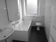 Demnächst frei! 3-Zimmer-Wohnung in Marl - Marl (Nordrhein-Westfalen)