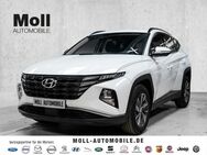 Hyundai Tucson, Select Funktions-Paket Navigations-Paket, Jahr 2023 - Köln