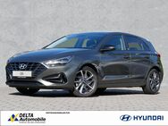Hyundai i30, 1.0 T-GDI Edition 30 Plus CarP, Jahr 2021 - Wiesbaden Kastel