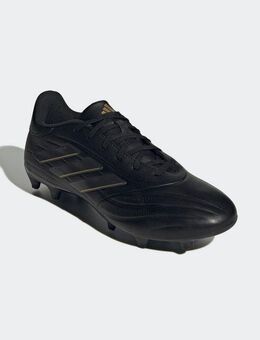adidas Performance COPA PURE 2 LEAGUE FG Fußballschuh für Rasenplätze