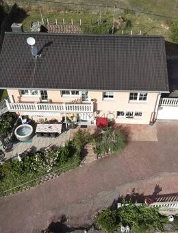 Haus 5 Zimmer zum Verkauf à IRREL - Irrel