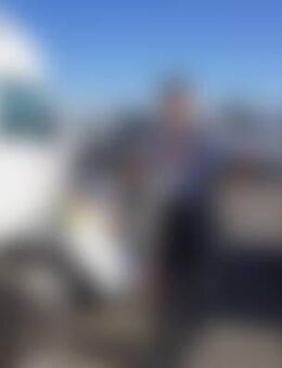 Mat*** - Mühlheim (Main)