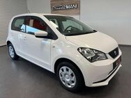 Seat Mii Reference /Klimaanlage - Soest