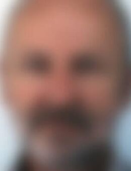 Mar*** - Horn-Bad Meinberg